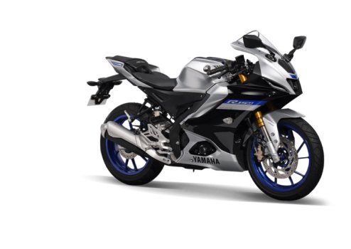 Yamaha Yzf R M Price Specs Review Fasterwheeler