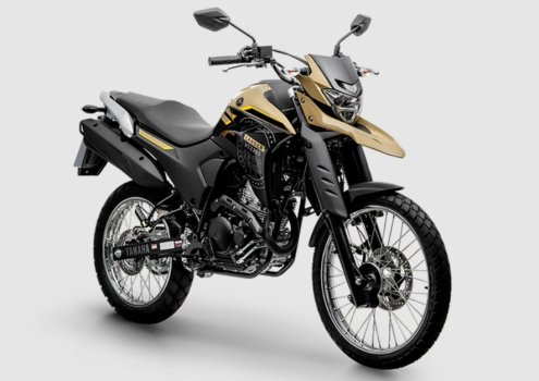 Yamaha Lander 250 2025 Price In Philippines Fasterwheeler Ph