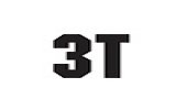 3T