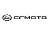 CFMoto