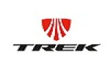 Trek