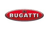 Bugatti
