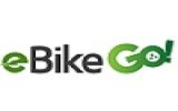 eBikeGo