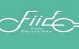 Fiido