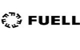 FUELL