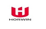 Horwin
