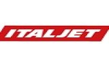 Italjet