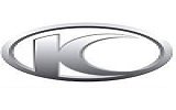 Kymco