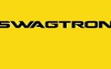 SWAGTRON