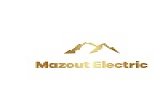 Mazout
