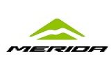 Merida