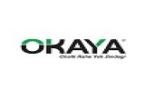 Okaya