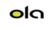 Ola
