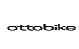 Ottobike