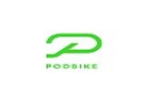 Podbike