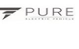 PURE