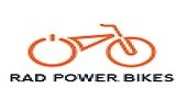 Rad Power