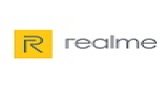 Realme
