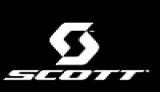 Scott
