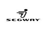 Segway