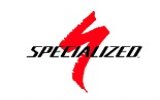 Specialized