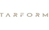 Tarform