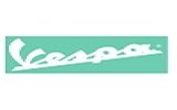 Vespa