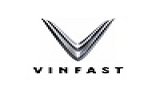 VinFast