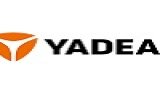 Yadea