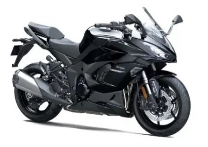 KAWASAKI Ninja 1000SX ABS 2021