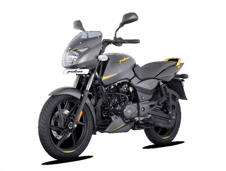 Bajaj Pulsar 150 Neon 2022