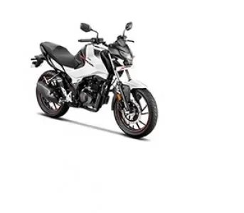 Hero Xtreme 160r Bs6 22 Price In Spain Pre Order And Release Date Fasterwheeler Es
