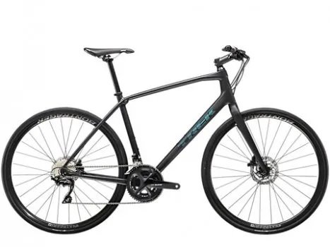 Trek FX Sport 6 2022