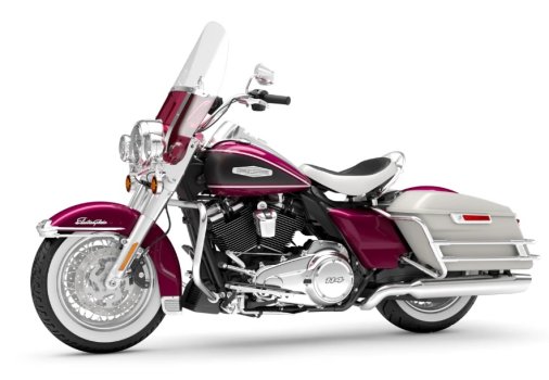 Harley Davidson Electra Glide Highway King Price In South Africa Fasterwheeler Za