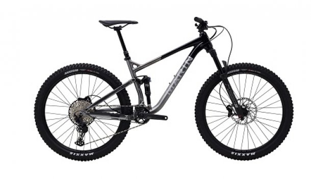 Marin RIFT ZONE 27.5 3