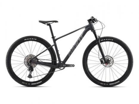 Giant XTC SLR 29 2 2023