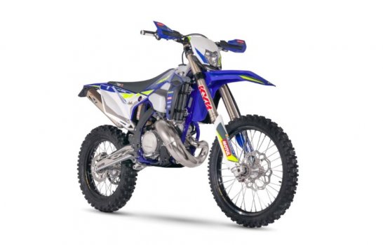 Sherco 300 SE FACTORY 2023