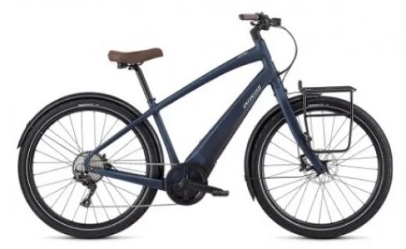 Specialized Turbo Como 5.0 650b 2022