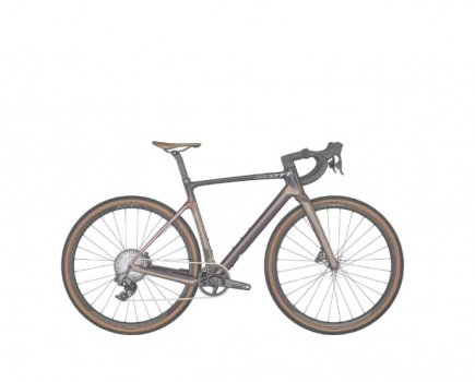 scott addict gravel 20 price