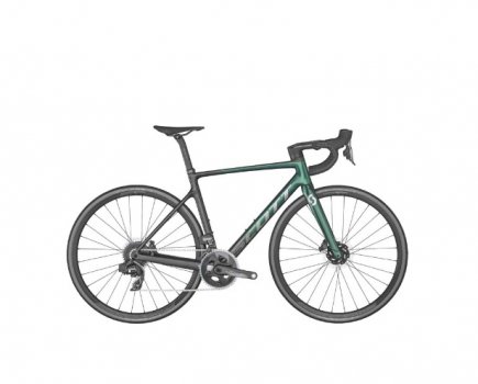 Scott ADDICT RC 20 2022