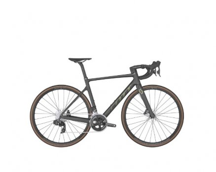 scott addict rc 30 price