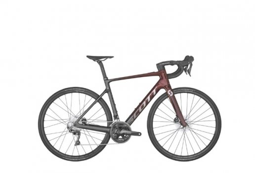 Scott ADDICT eRIDE 30 2024