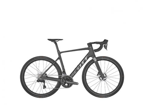 Scott ADDICT eRIDE ULTIMATE 2022