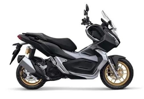 Honda ADV 150 2024 Price, Specs & Review - Fasterwheeler