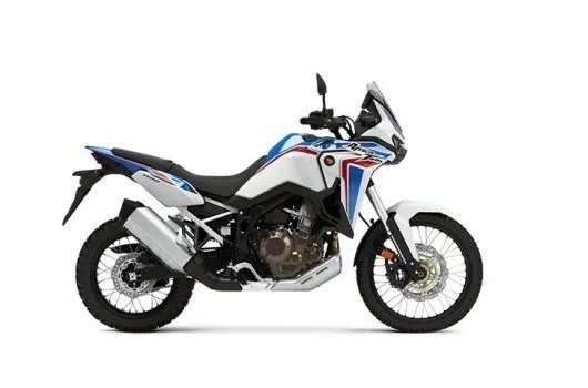 honda africa twin adventure for sale