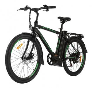 e bikes for sale kijiji