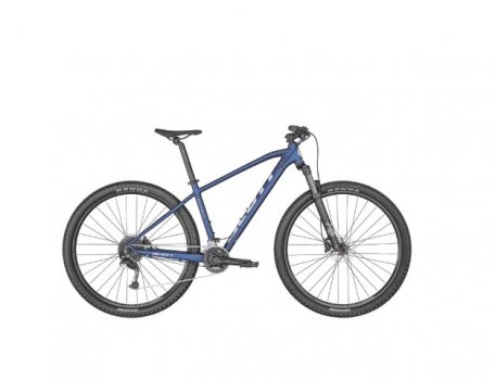 Scott ASPECT 940 BLUE 2023