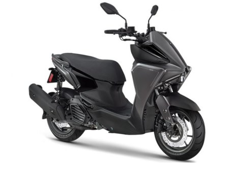 Yamaha Augur 155 Price In Philippines - Fasterwheeler Ph