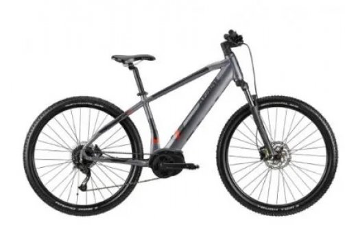 Atala B-Cross A3.1 2022