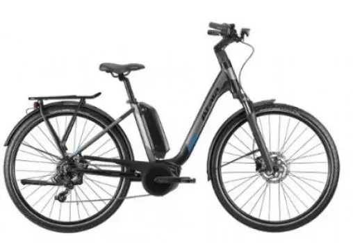 Atala B-Easy A5.1 2024